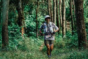 BIB: 
                            <button type="button" onclick="openModal(25236018)" class="btn btn-primary btn-sm float-right btn-popup" data-toggle="modal" data-target=".modal-high-quality">
                        <i class="fas fa-shopping-cart"></i> Add to Cart
                    </button>
                                            <button type="button" onclick="isThisMe(25236018, true)" class="btn btn-success btn-sm float-right btn-popup btn-isme hidden" data-toggle="tooltip" data-placement="bottom" title="นี่คือรูปของคุณใช่ไหม คลิกที่นี่เพื่อเอาเข้าอัลบั้ม">
                        <i class="fas fa-plus"></i> Add to album
                    </button>
                    <button type="button" onclick="isThisMe(25236018, false)" class="btn btn-warning btn-sm float-right btn-popup btn-isnotme hidden">
                        <i class="fas fa-ban"></i> Remove from album
                    </button>